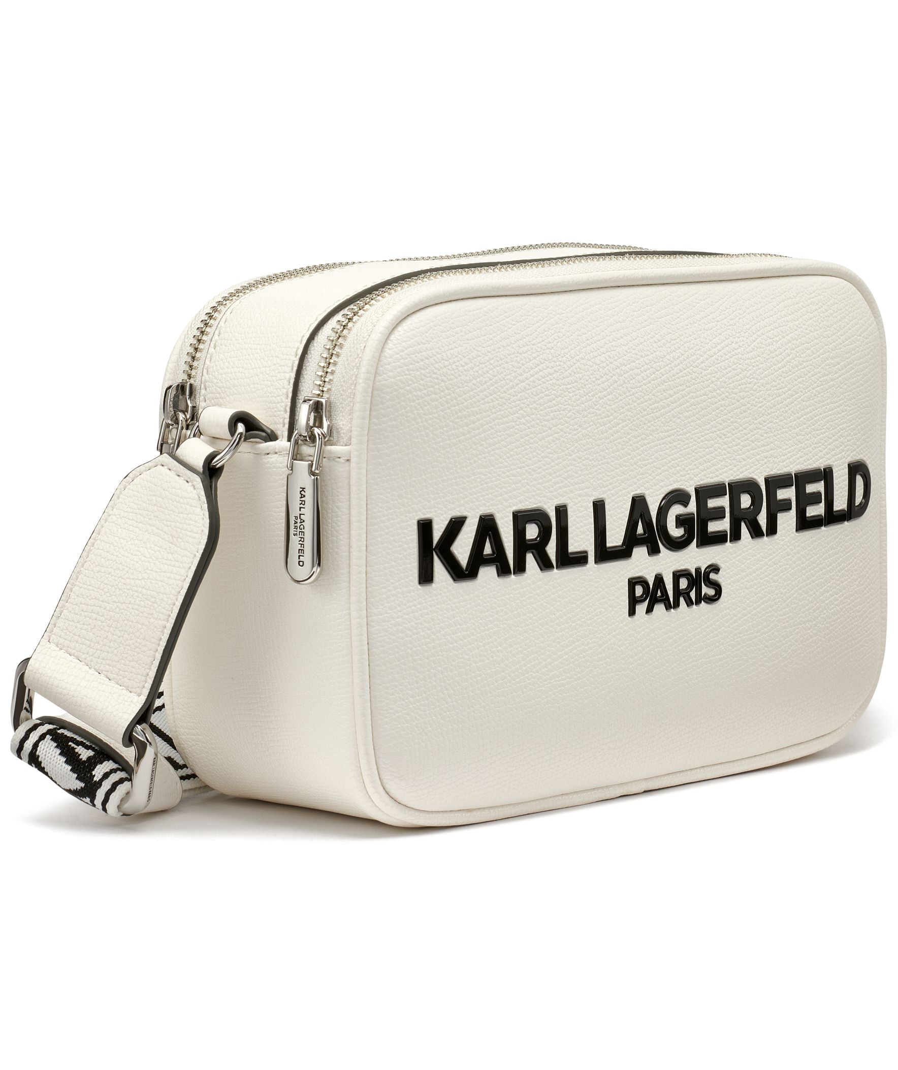 Bolso cruzado