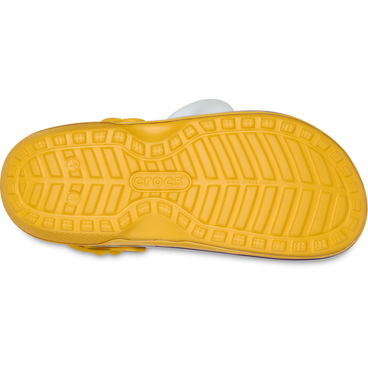 Zuecos