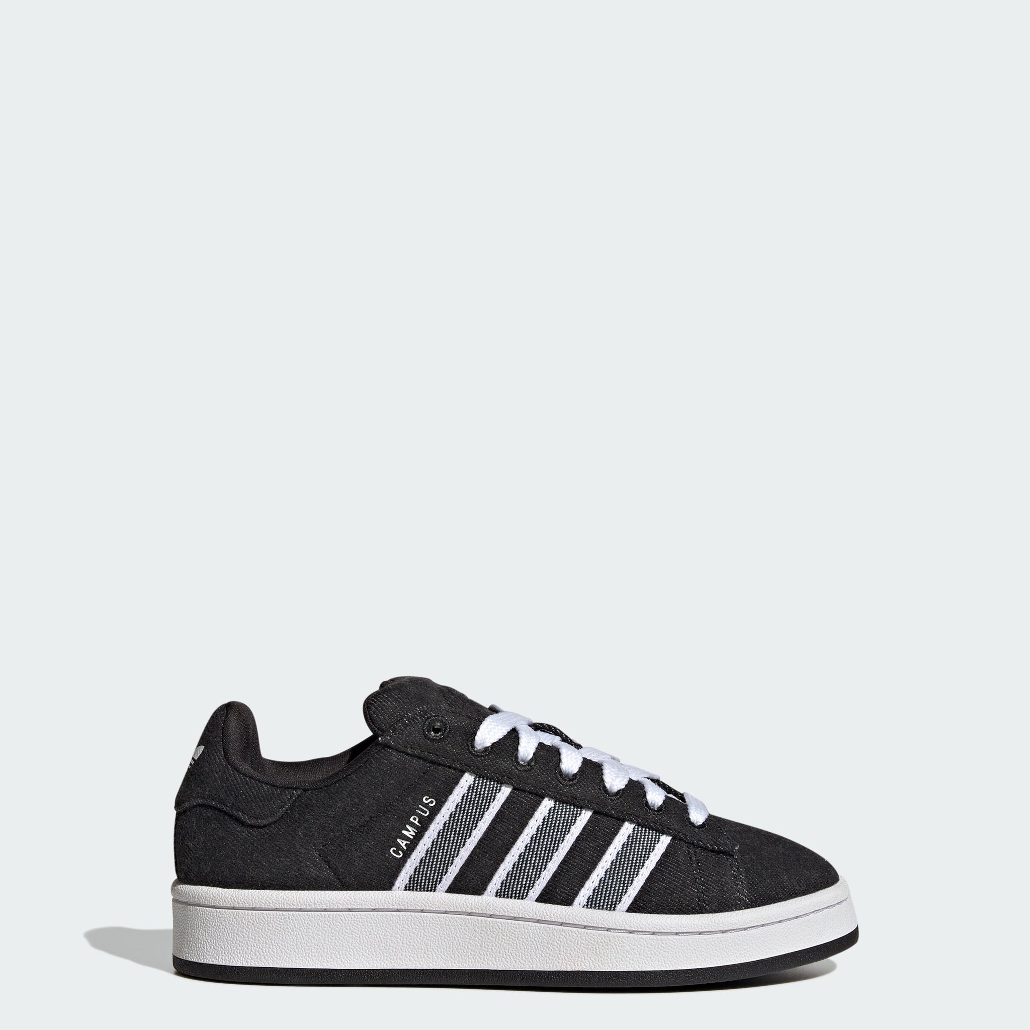 Zapatos infantil