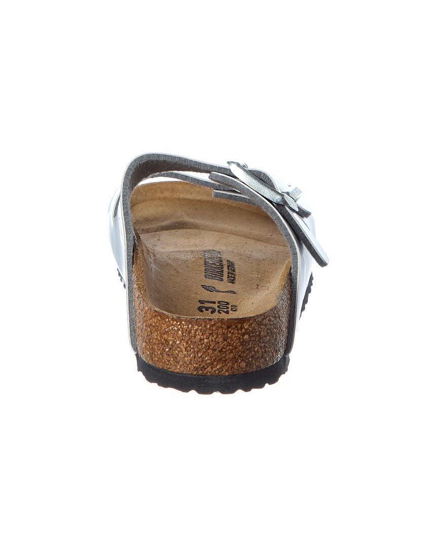 Sandalias