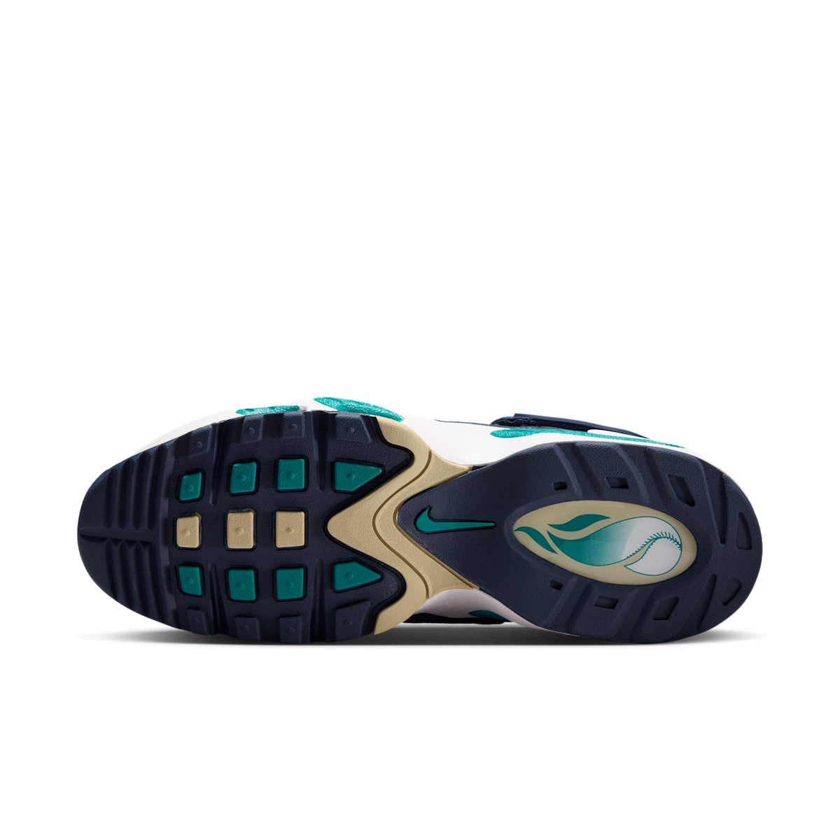 Zapatos de hombre