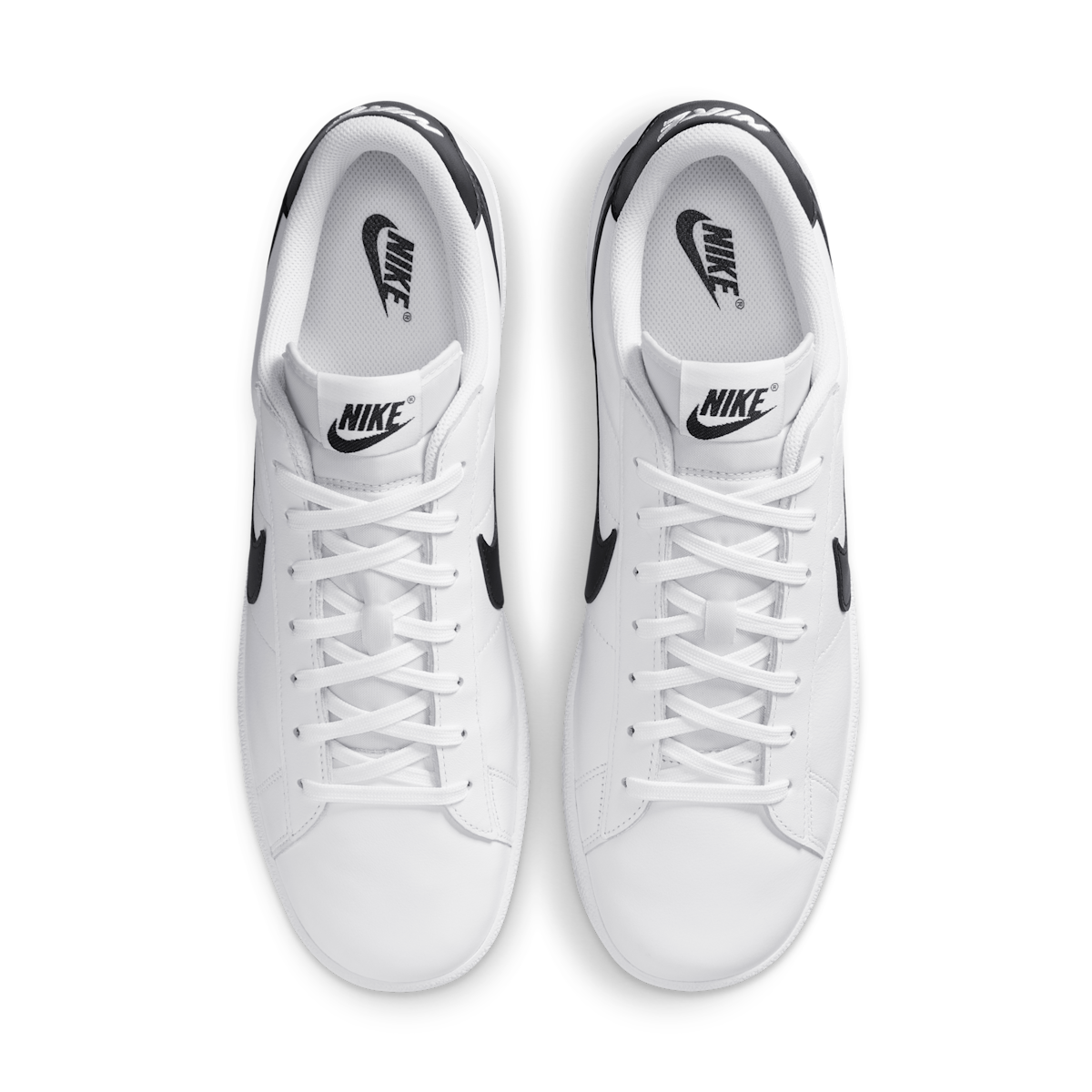 Tenis de hombre