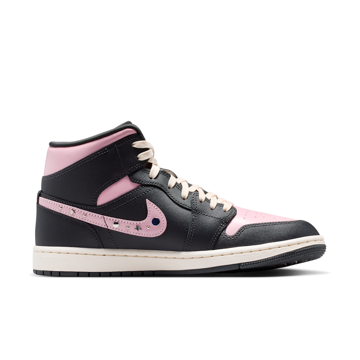 Zapatos de mujer