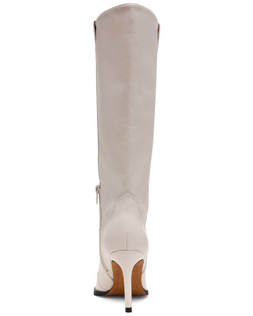 Botas
