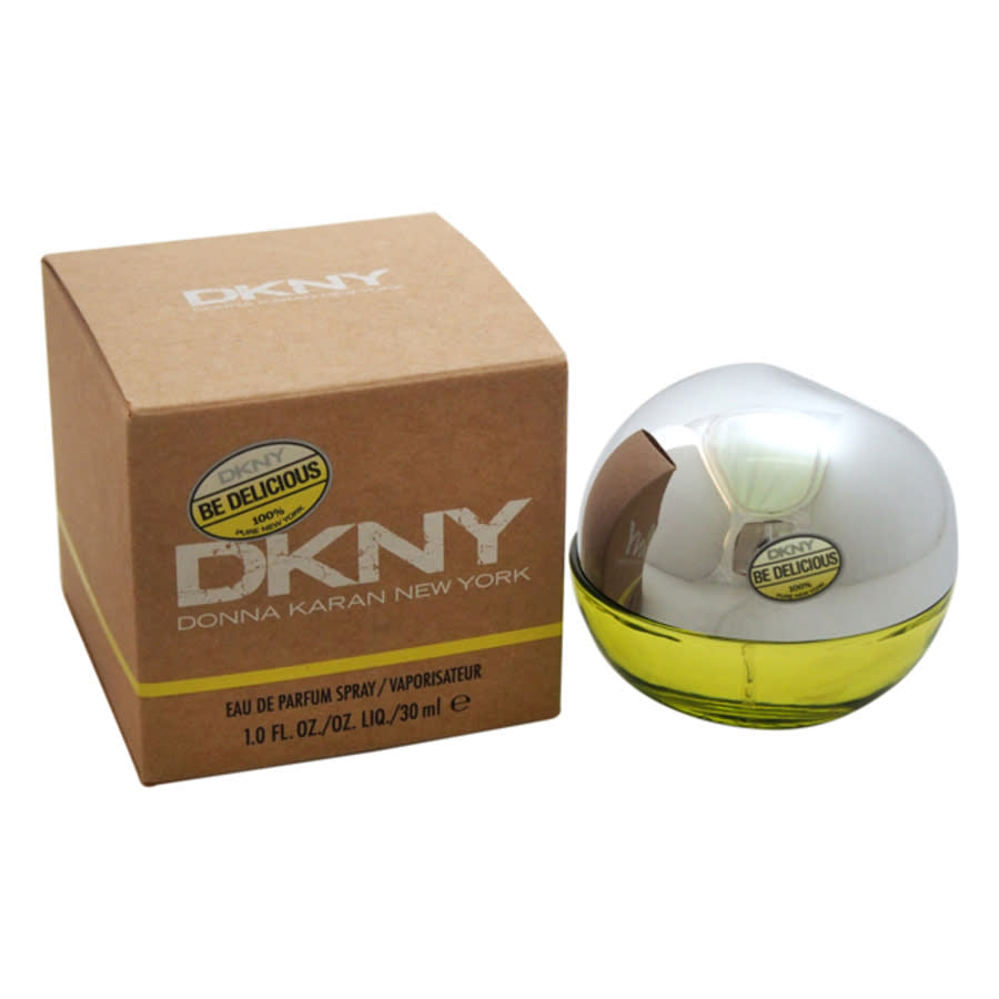 Perfume eau de parfum 1,0 oz + 30 ml