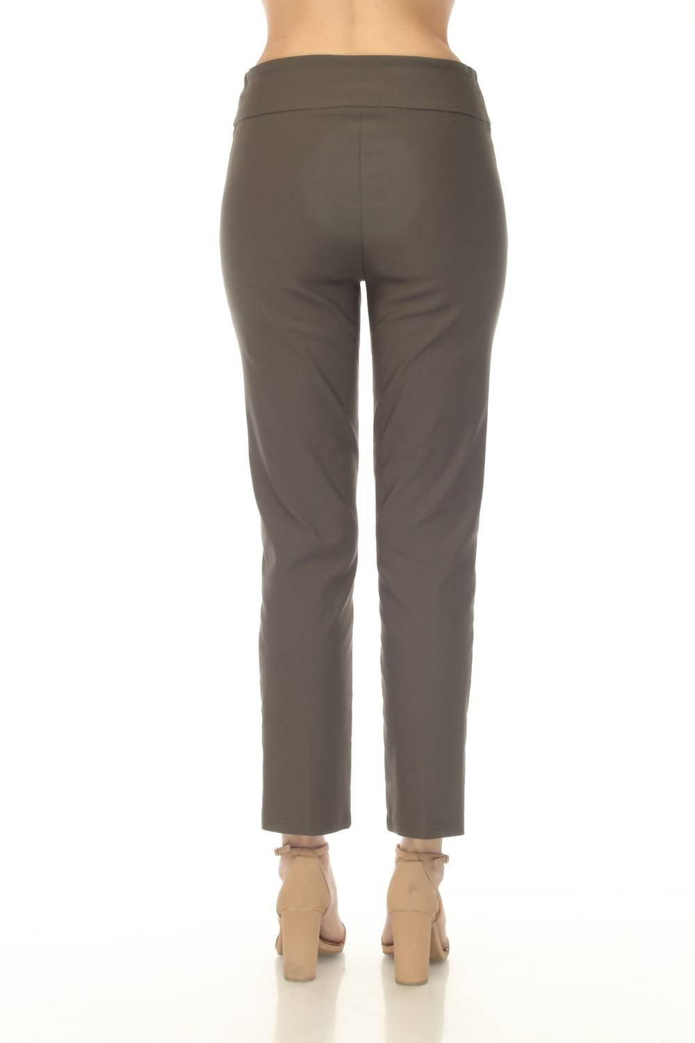Pantalón