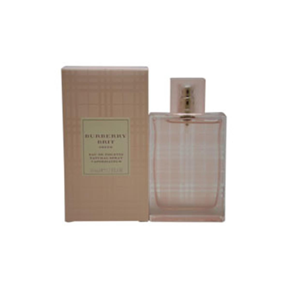 Perfume 1,7 oz