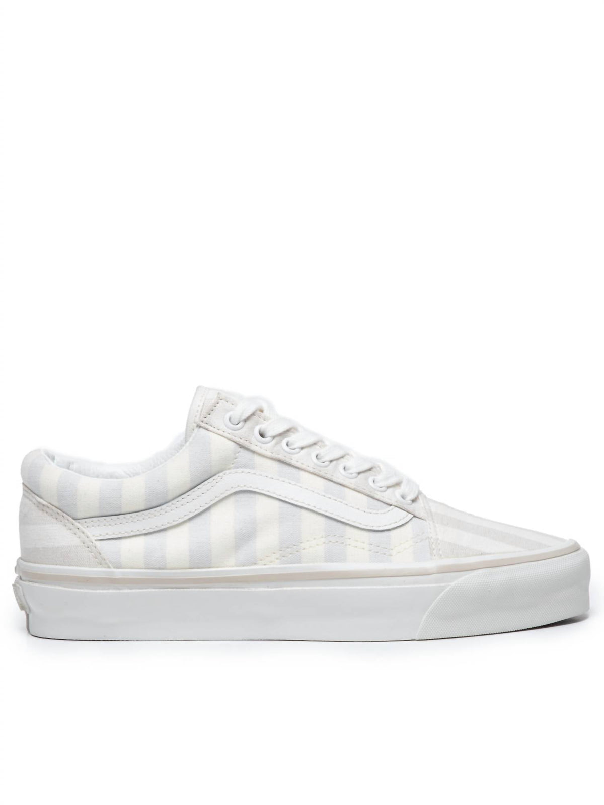 Tenis de mujer color blanco