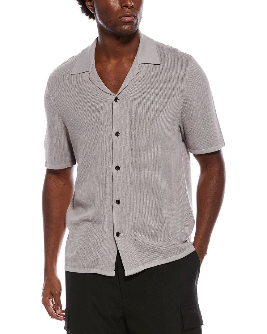 Camisa