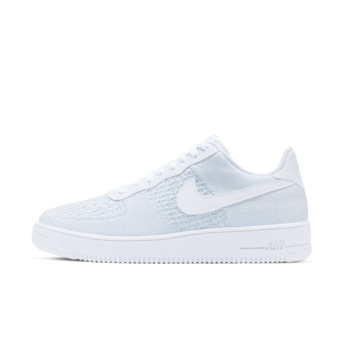 Zapatos de hombre