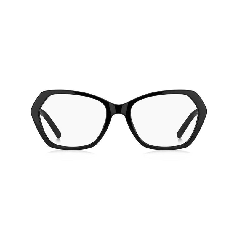Gafas 54 mm color negro