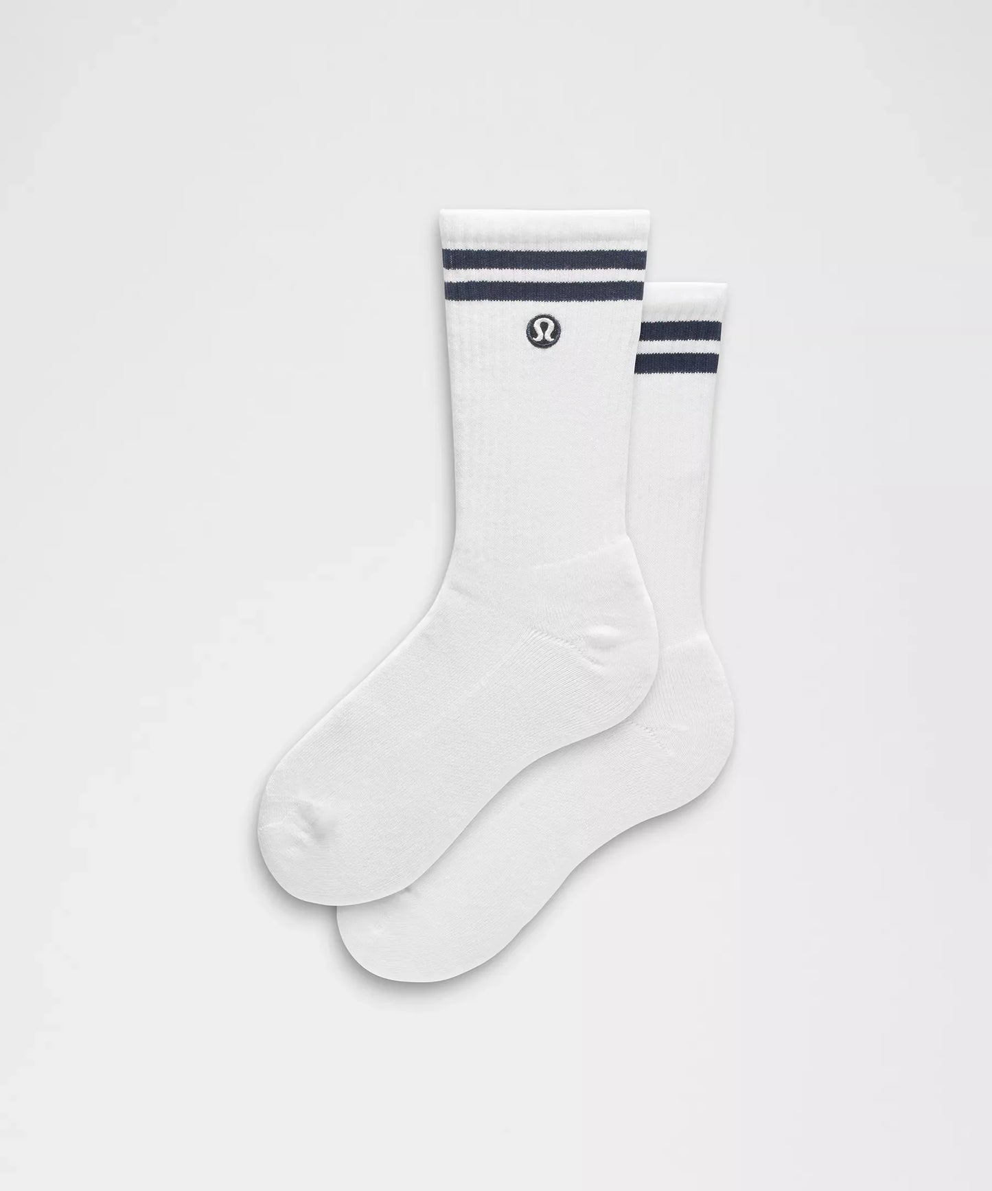Medias unisex