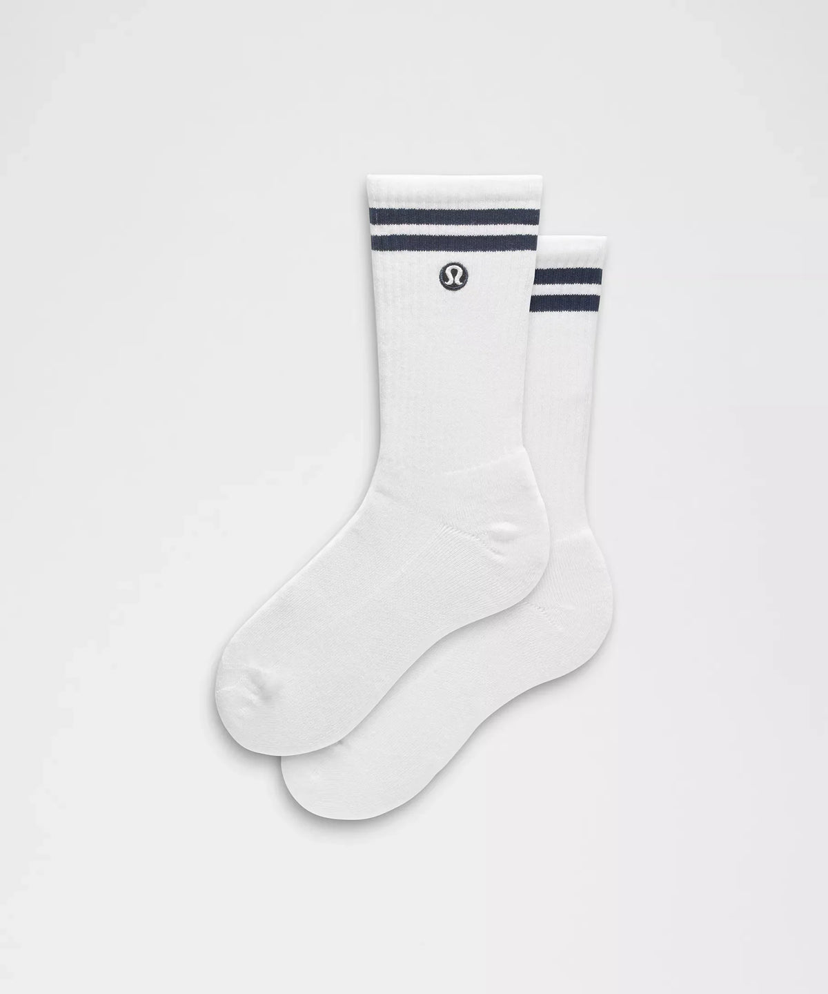 Medias unisex