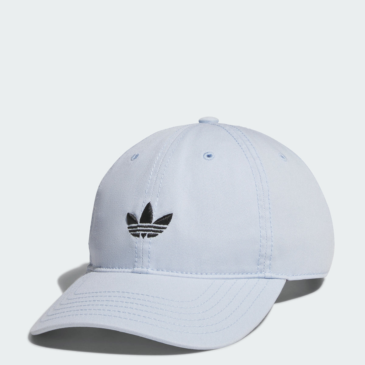 Sombrero
