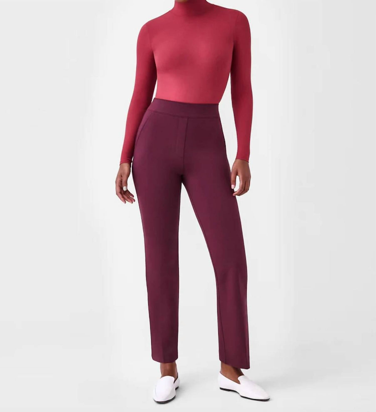 Pantalón