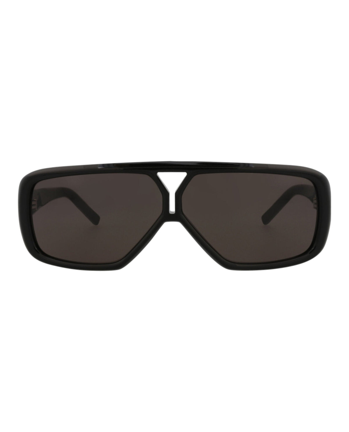 Gafas de sol de acetato