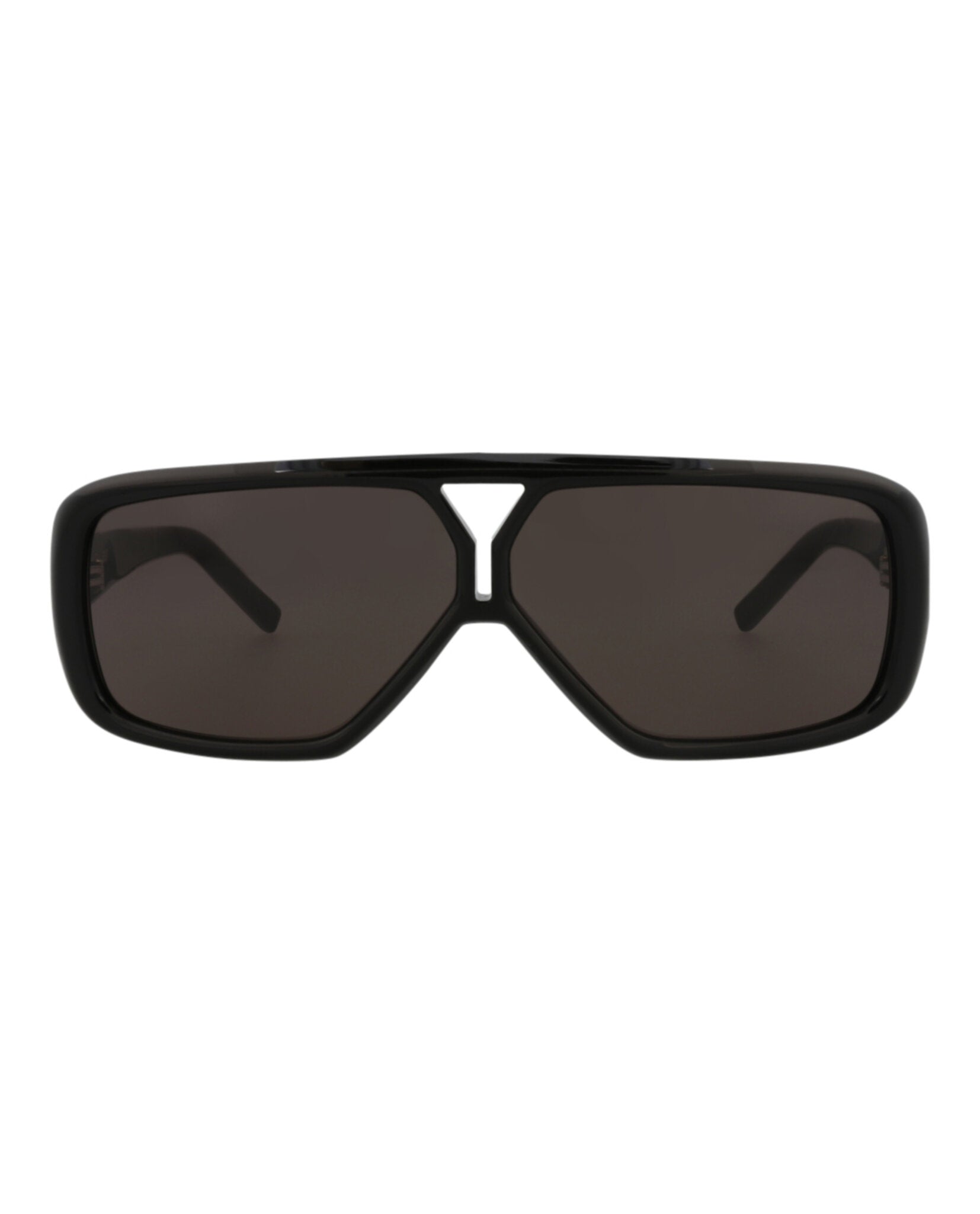Gafas de sol de acetato