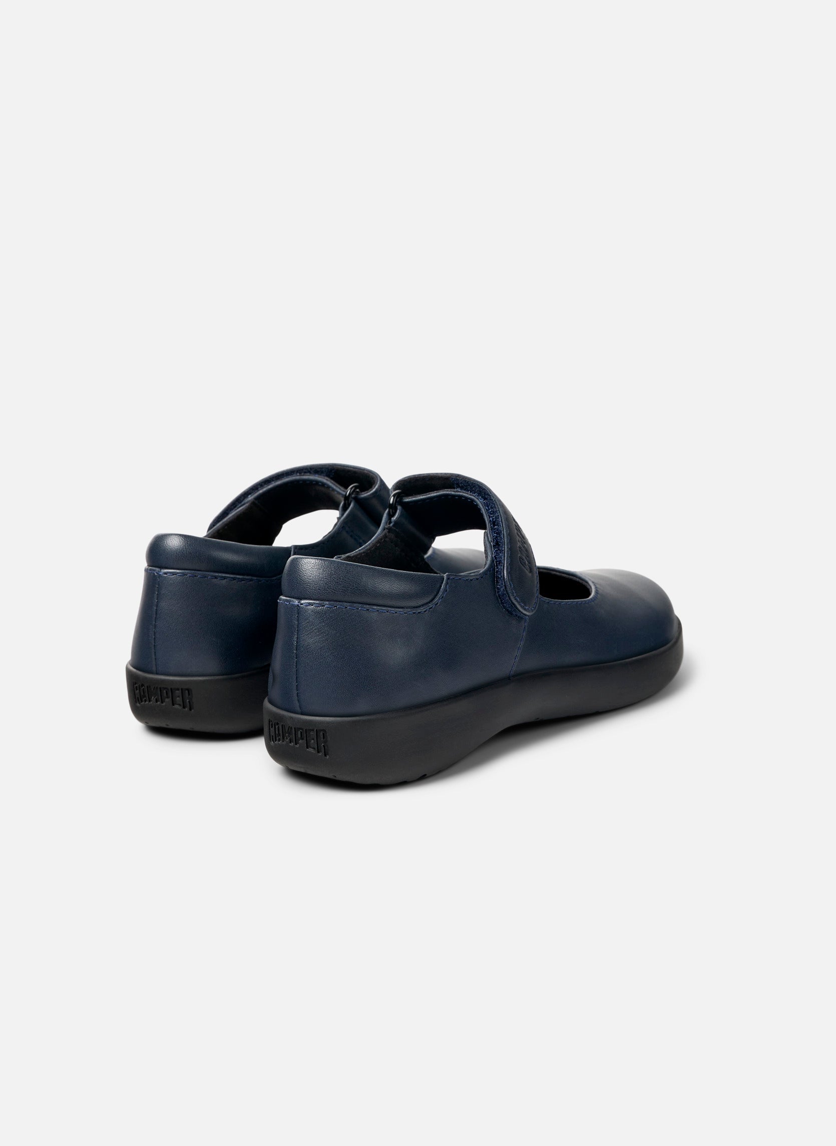 Calzado infantil