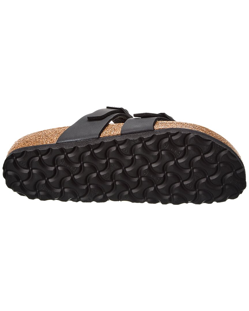 Sandalias