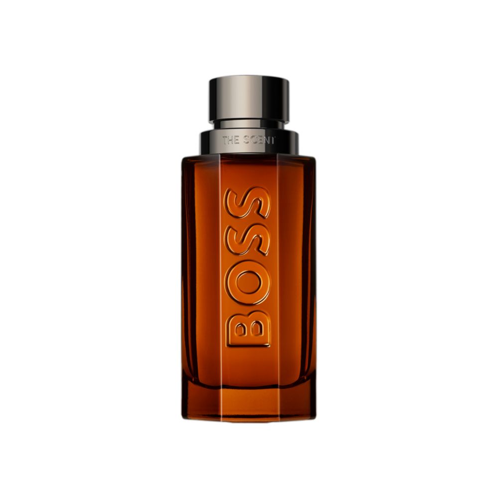 Perfume eau de parfum 100 ml