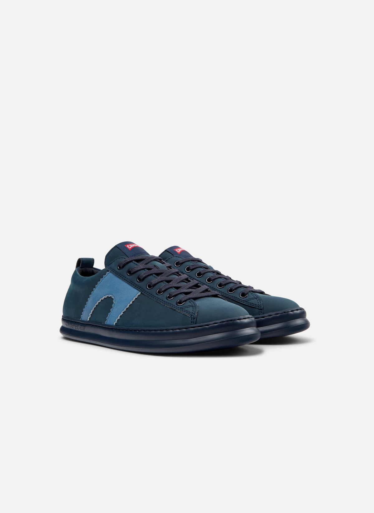 Tenis de hombre
