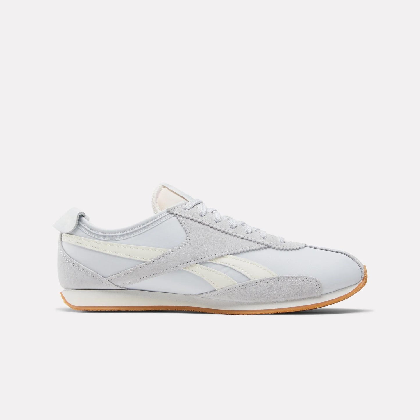 Zapatos unisex