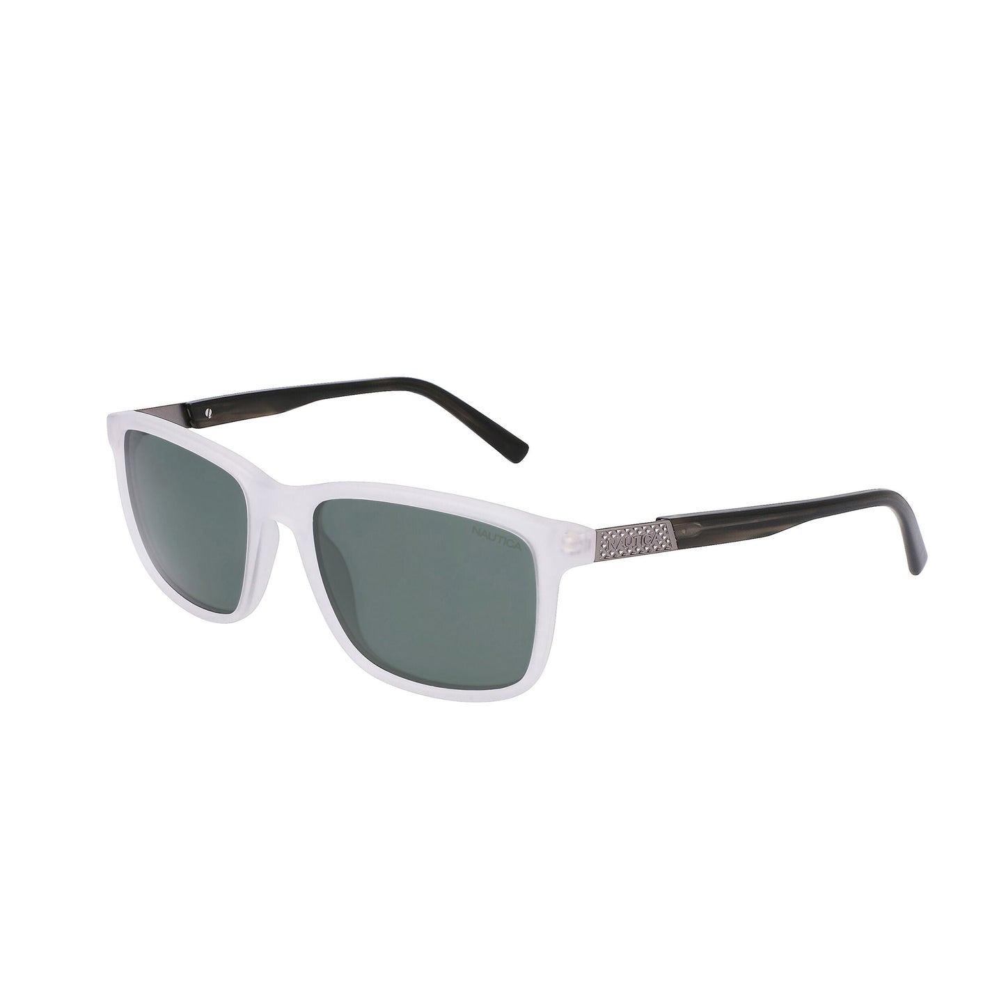 Gafas de sol de hombre