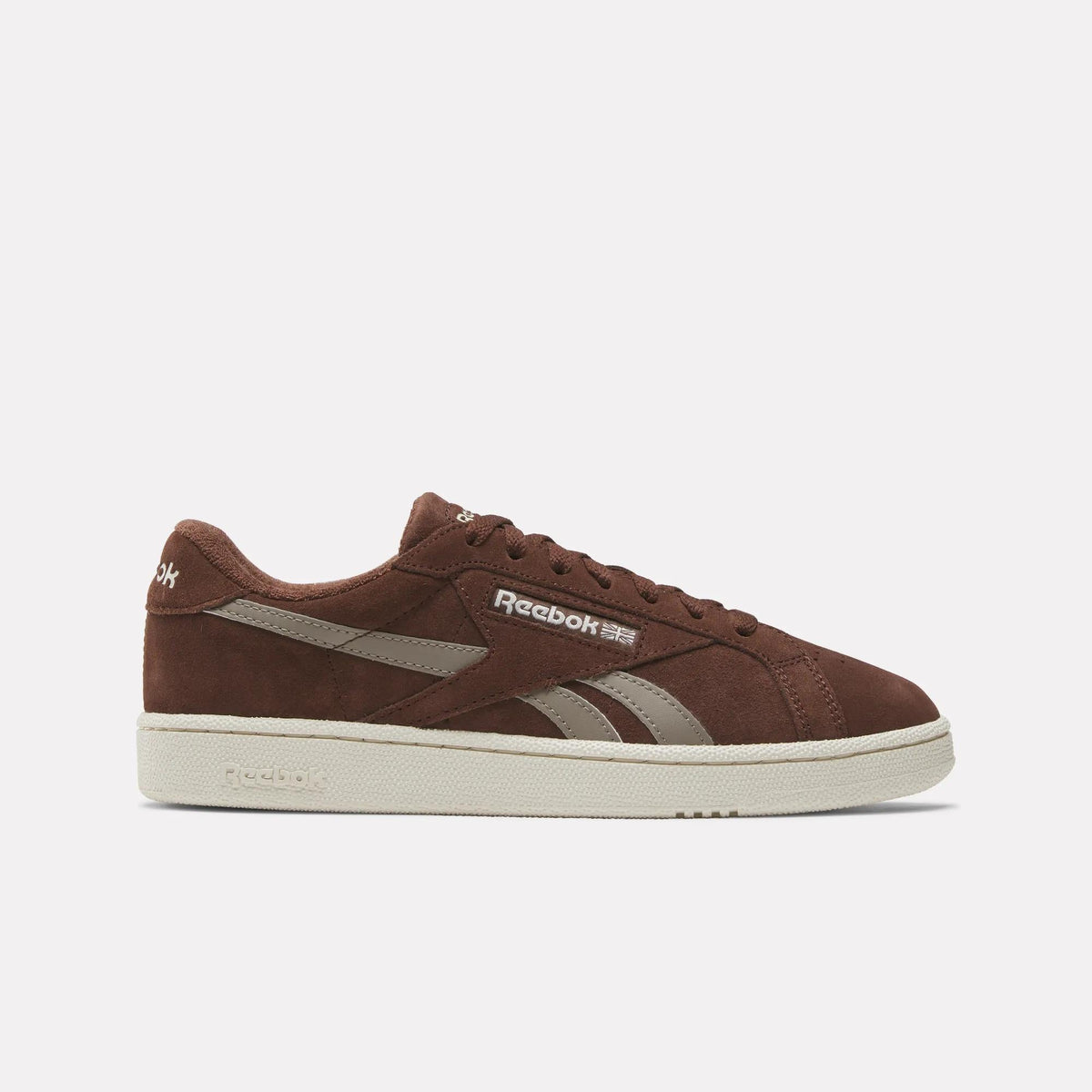 Zapatos