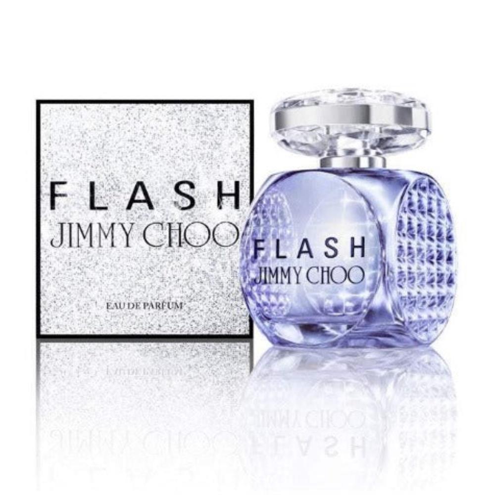 Perfume eau de parfum 3,3 oz