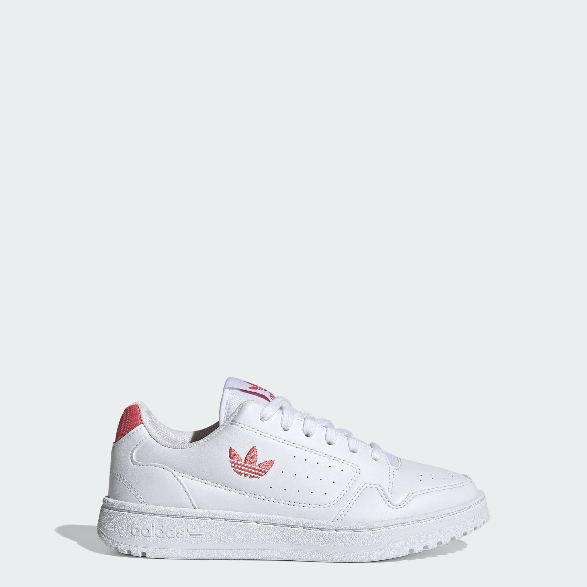 Zapatos infantil