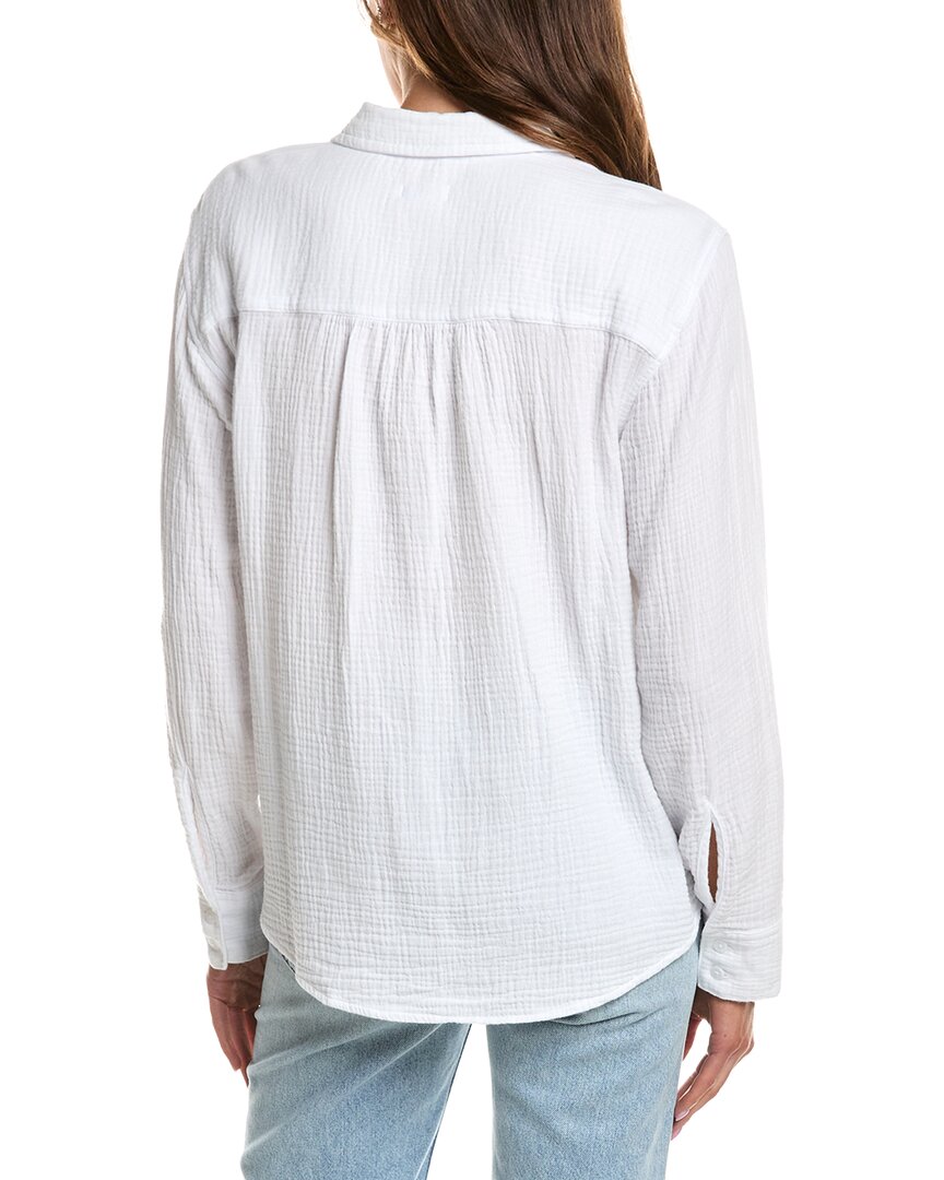 Splendid Adele Camisa