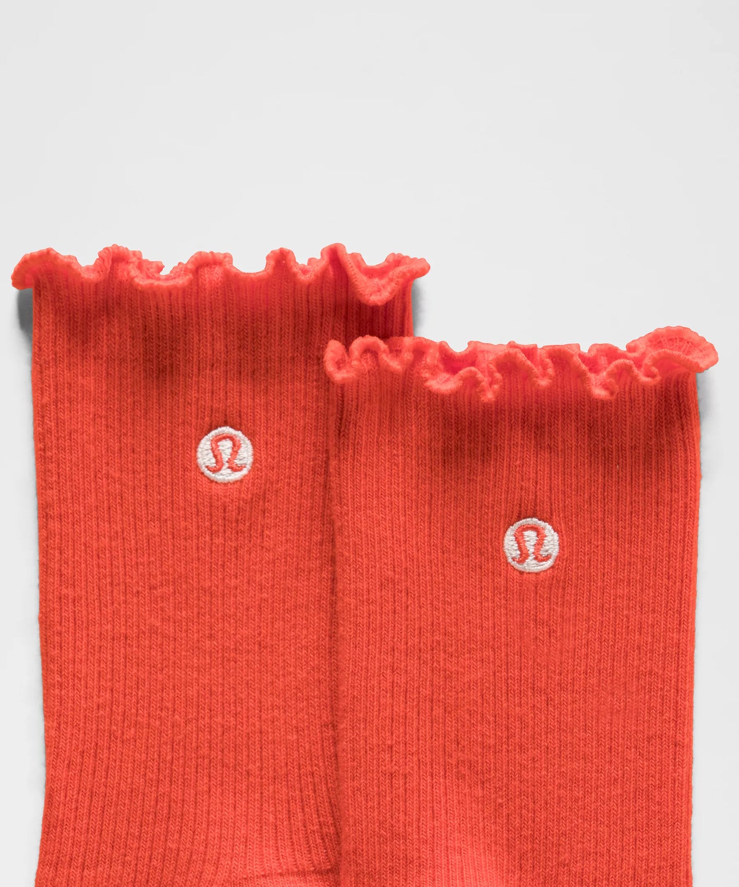 Medias unisex