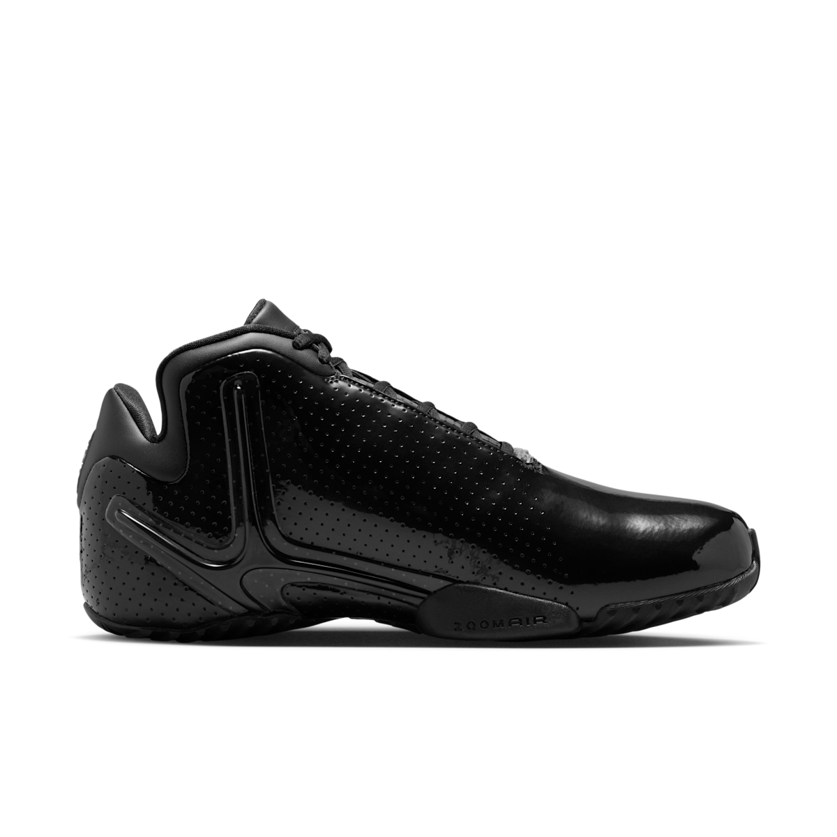 Zapatos de hombre