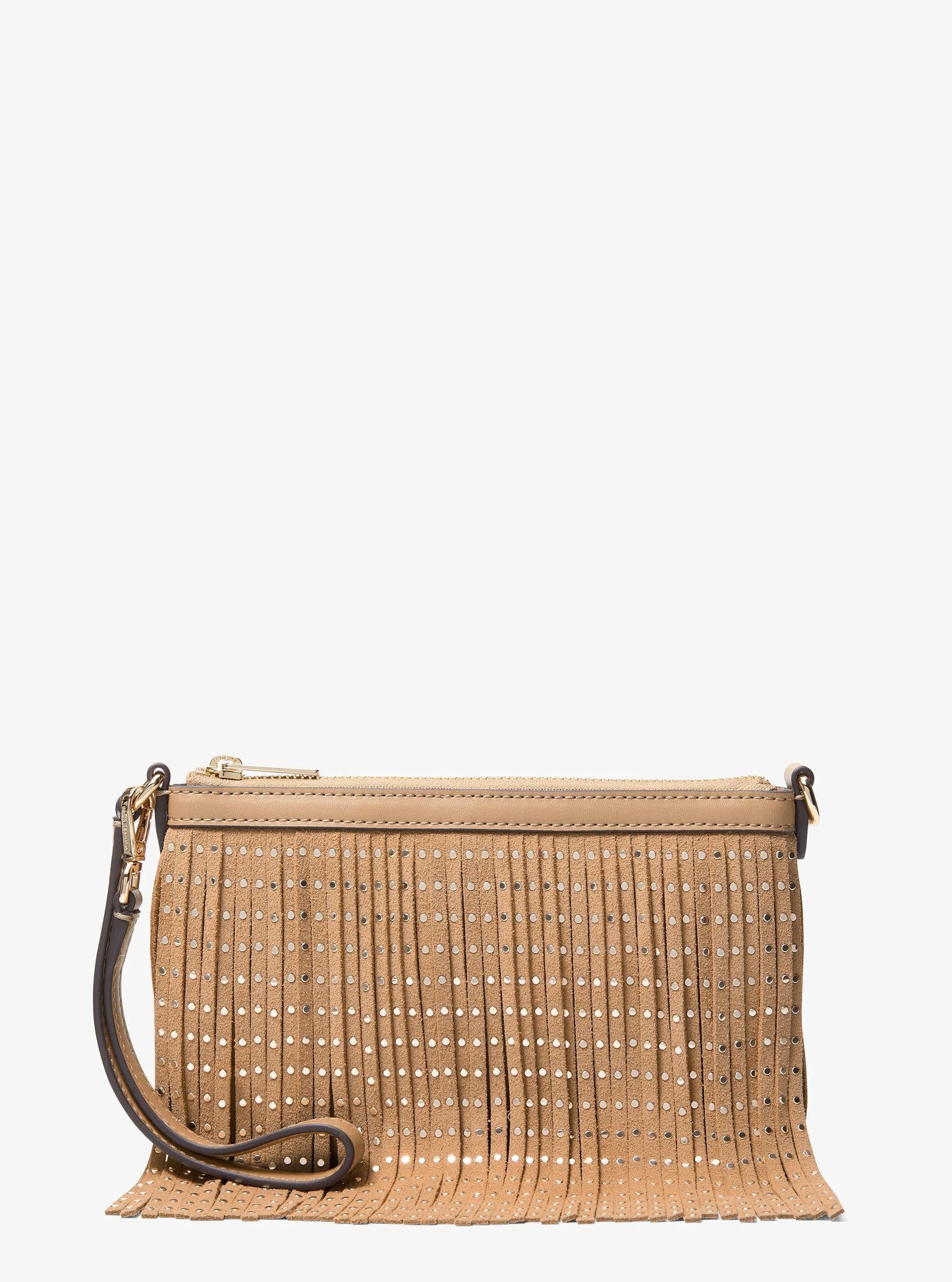 Bolso de muñeca