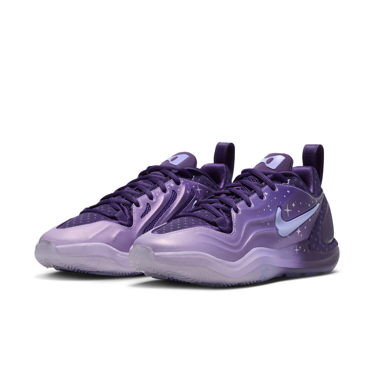 Zapatos de mujer