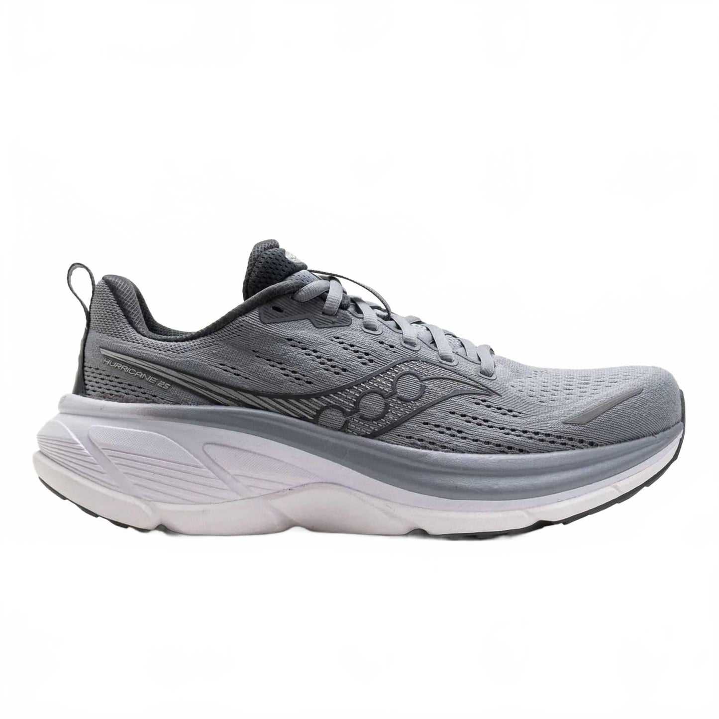 Tenis para correr de hombre