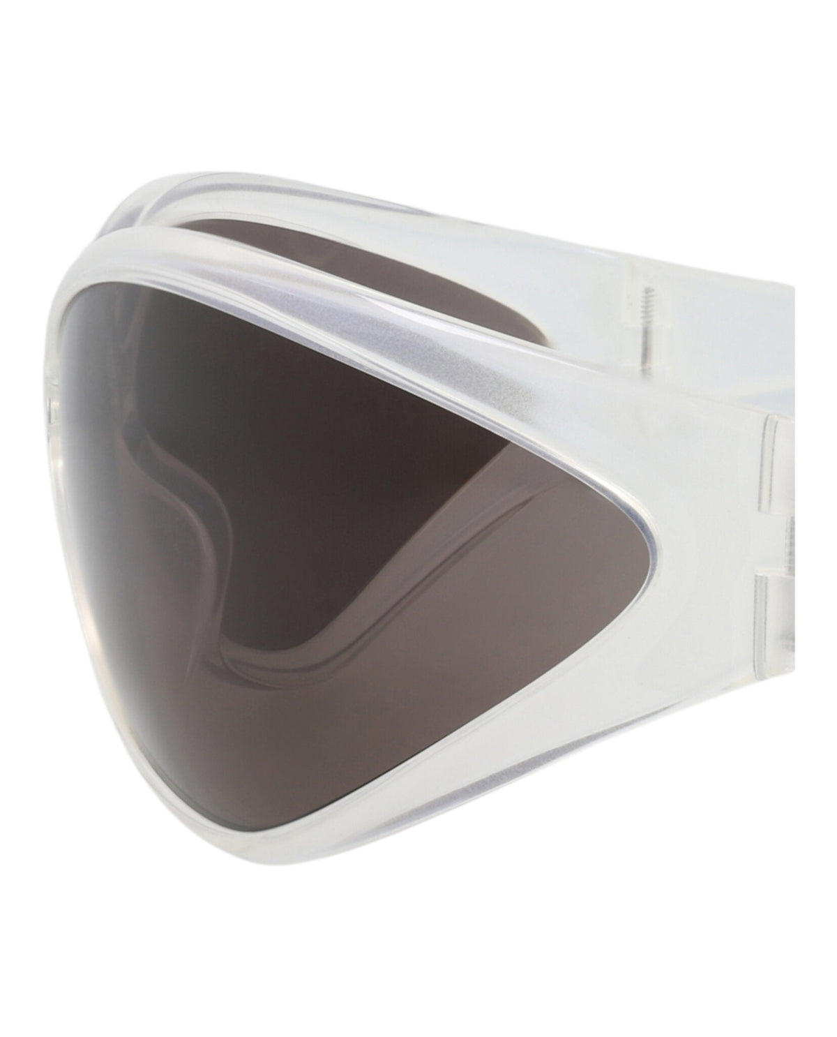 Gafas de sol