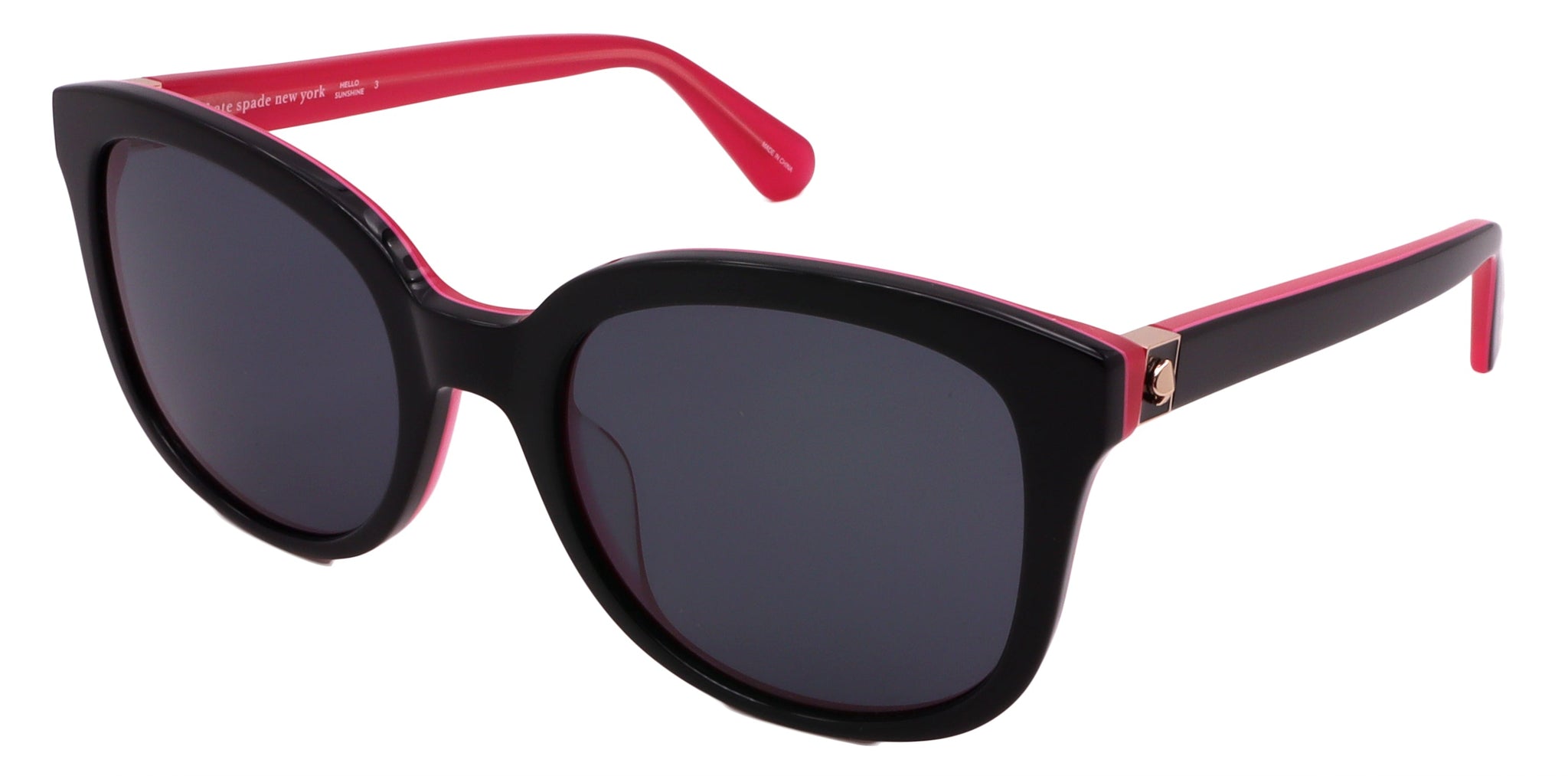 Gafas