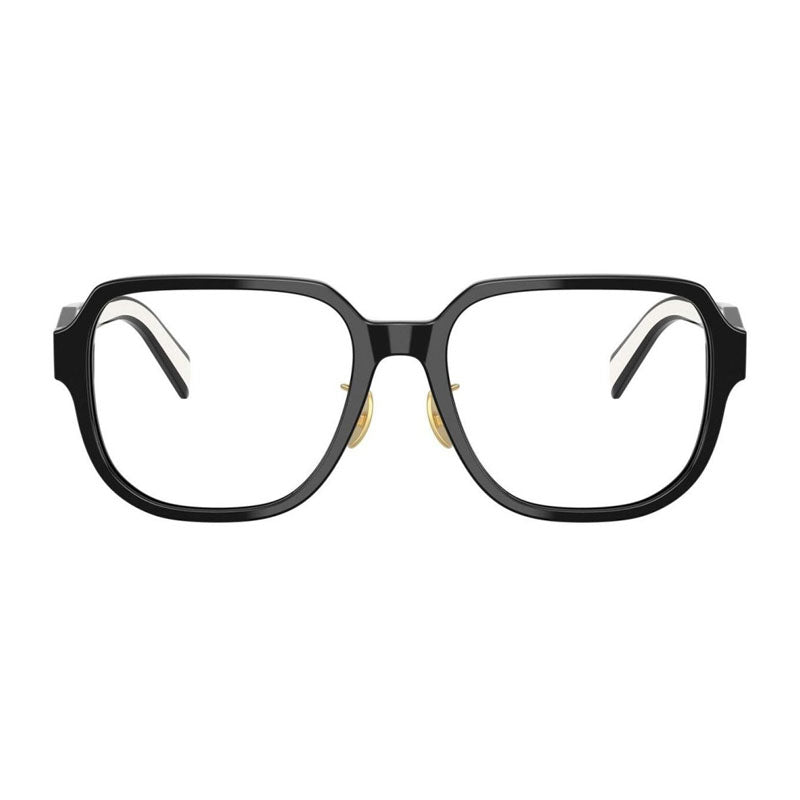 Gafas 56 mm color negro