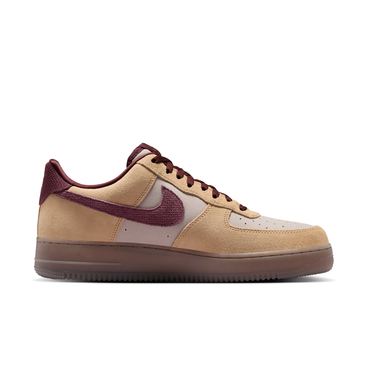 Zapatos de hombre
