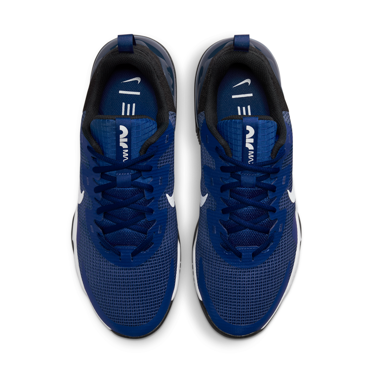 Tenis de hombre