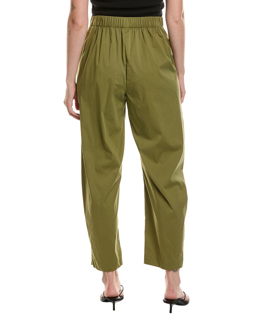 Pantalón