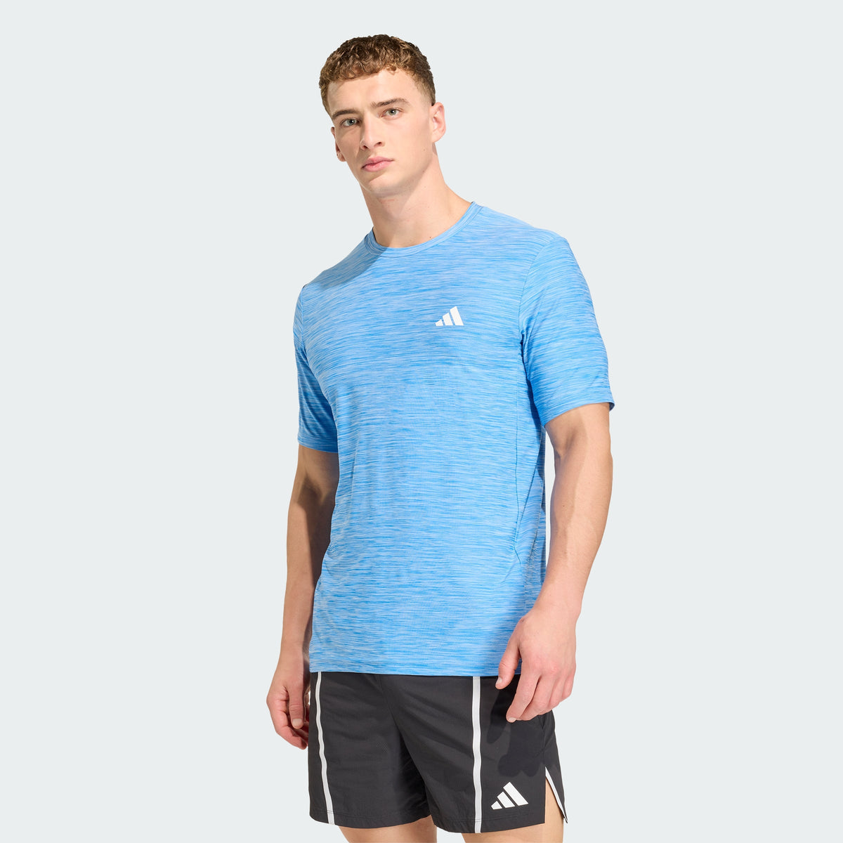 Camiseta de hombre