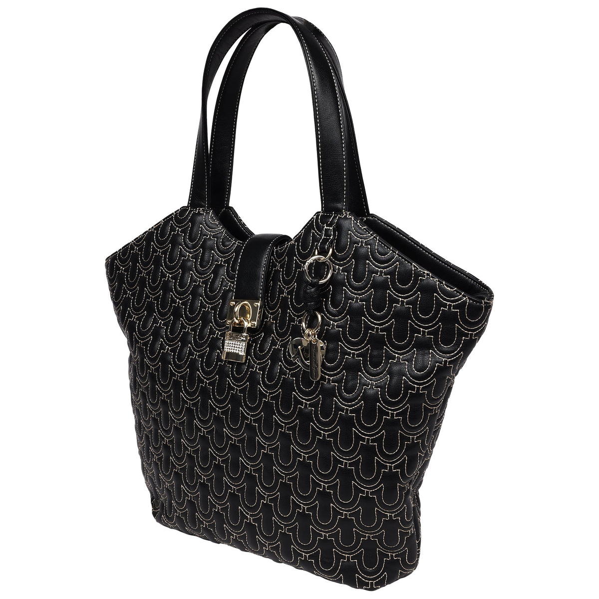 Bolso tote