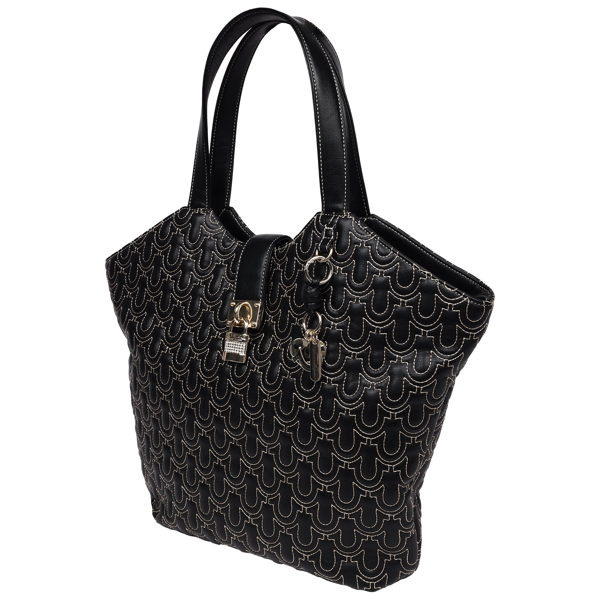Bolso tote