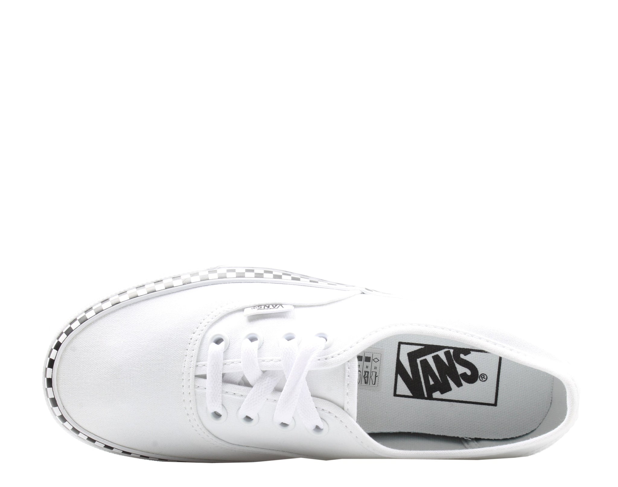Top color blanco