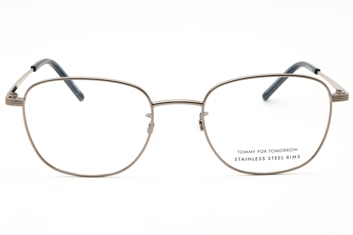 Gafas 52 mm