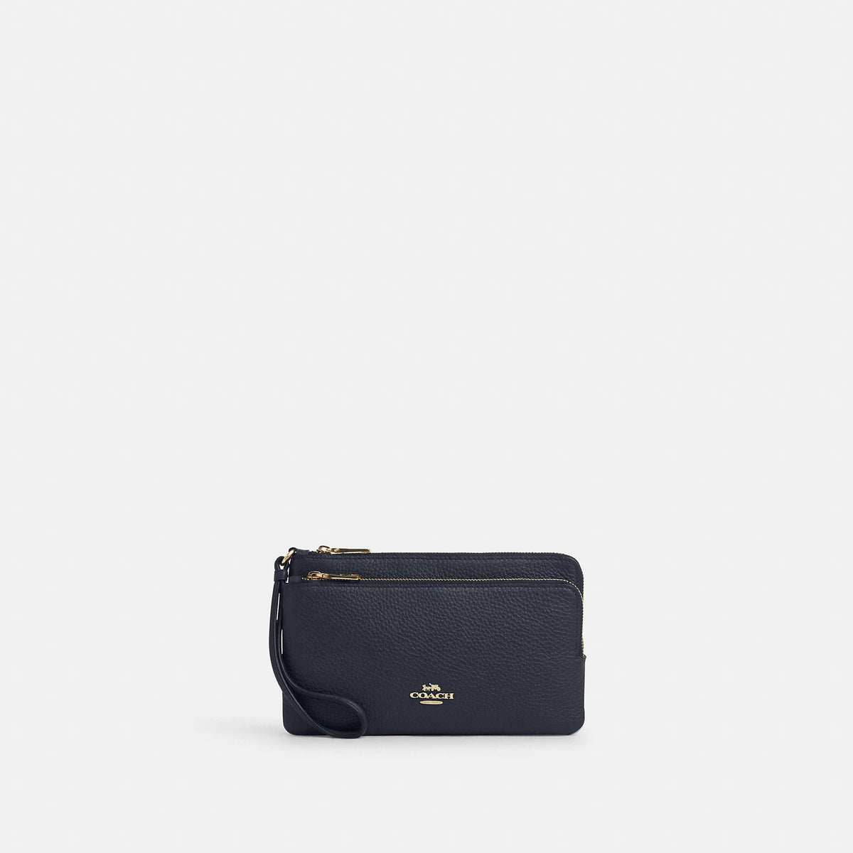 Billetera