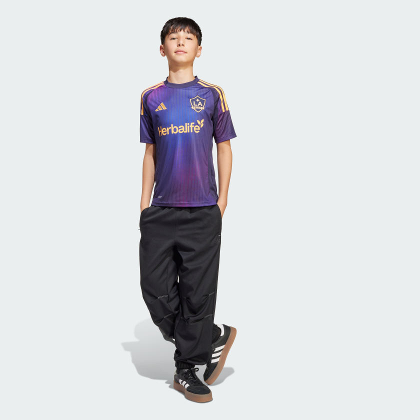 Camiseta infantil