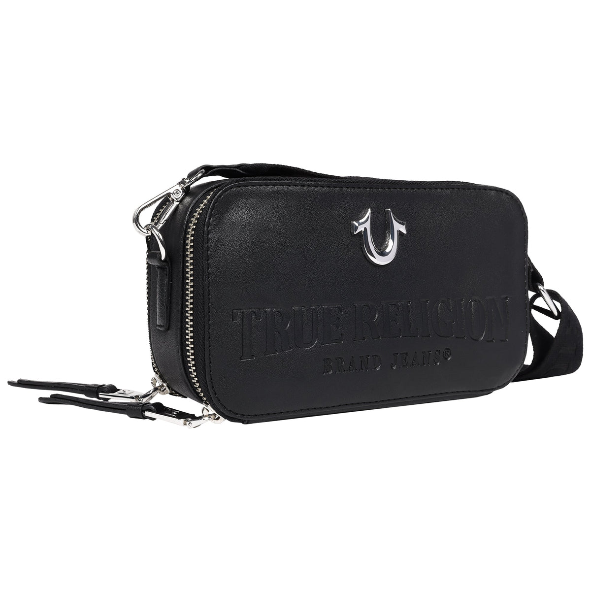 Bolso